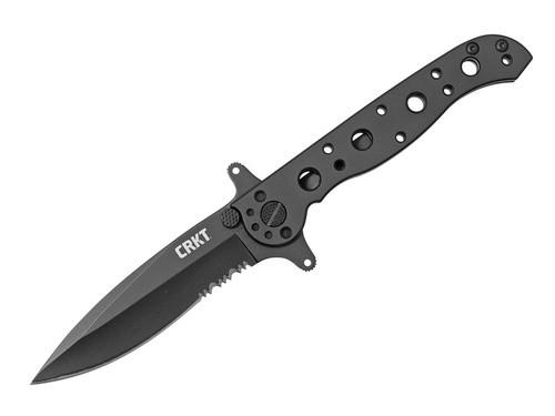 Zavíací nůž CRKT M21-10KSF