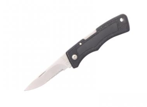 Zavírací nůž CRKT Wrangler