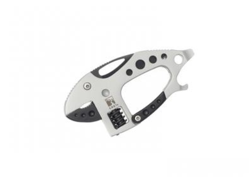 Nůž CRKT Guppie LiL multifunkční