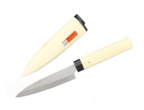 Nůž Suncraft kuchyňský