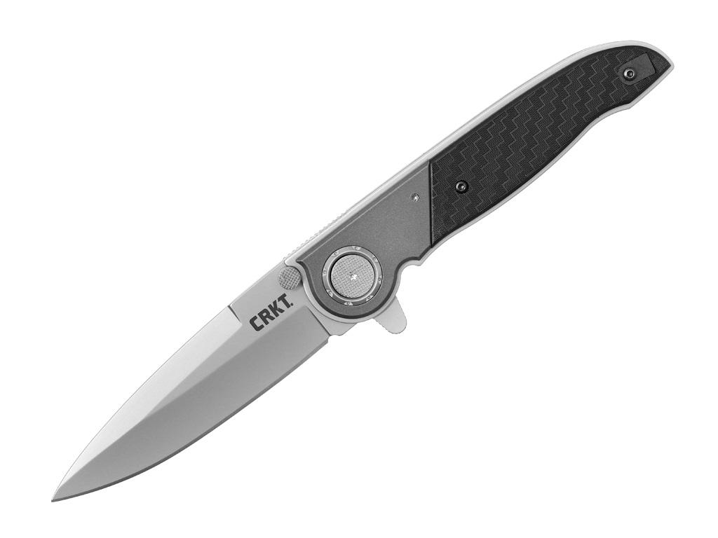 Zavírací nůž CRKT M40-03