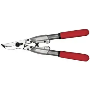 Dvouruční nůžky na větve Felco 200-A-40