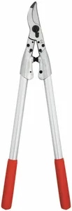Dvouruční nůžky na větve Felco 200A-60