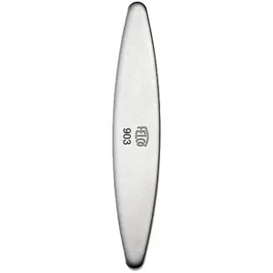 Brousek FELCO 903.