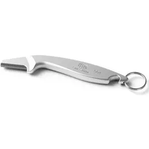 Brousek FELCO 904.