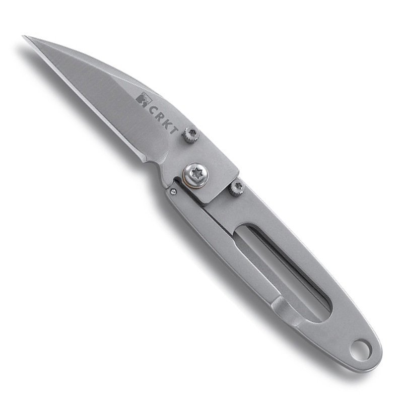 Nůž CRKT 5520 P.E.C.K.