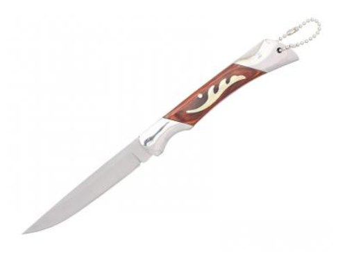 Zavírací nůž 9408 malý