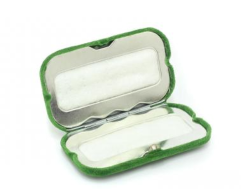 Kamínka koksová Virginia 33320