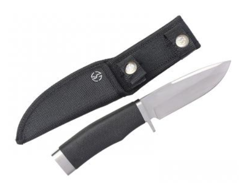 Nůž Pilot HK12-000911 guma