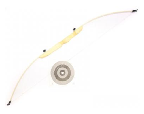 Luk Kadet 0671 slkládací