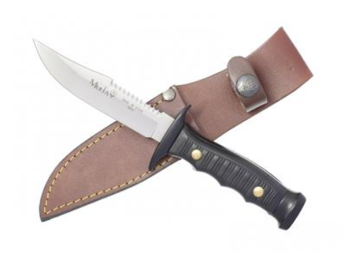 Nůž Muela 7101 outdoorový