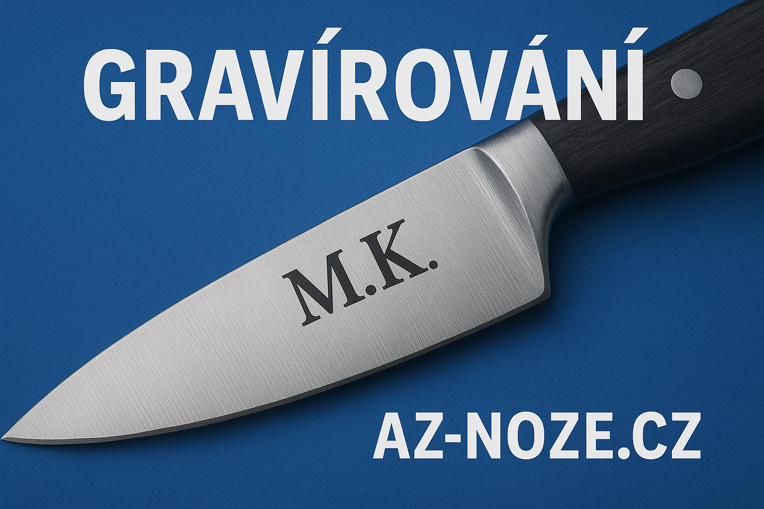 Gravírování