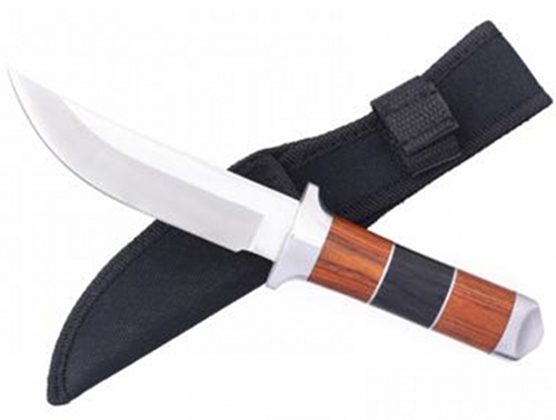 Nůž Skaut 9459 duo.