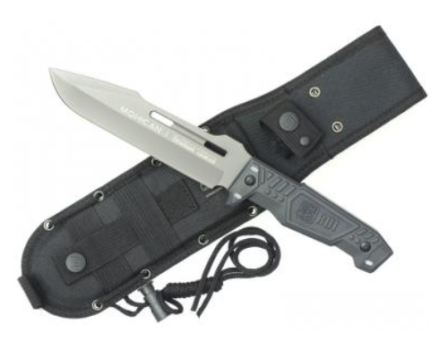 Nůž RUI Tactical 31996