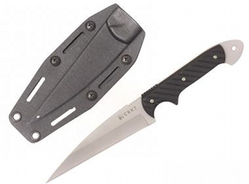 Nůž CRKT C/K Dragon taktický