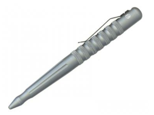 Taktické pero Pilot 9710