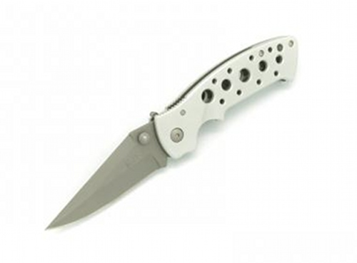 Nůž CRKT Crawford / Kasper 7772