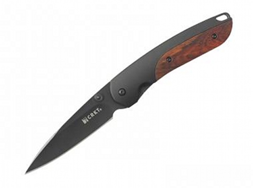 Nůž CRKT Delegate 1055W