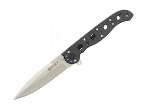 Nůž CRKT M16-01S EDC