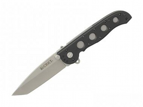 Nůž CRKT M16-02Z