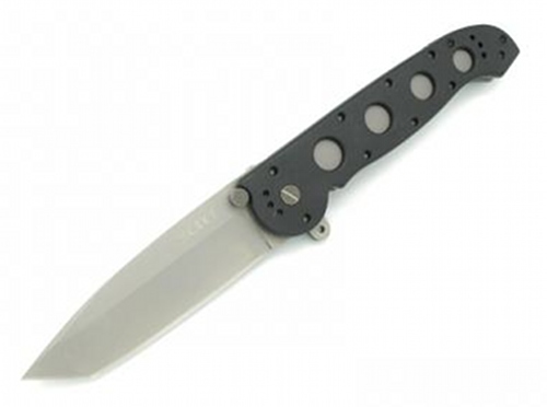 Nůž CRKT M16-04Z