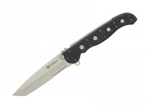 Nůž CRKT M16-10Z EDC