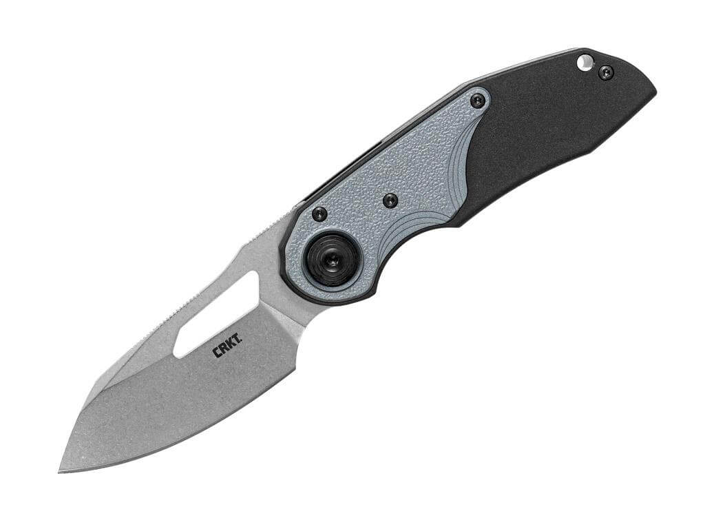 Zavírací nůž CRKT 5410 Attaboy
