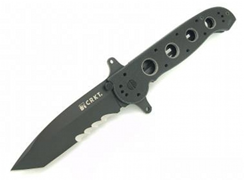 Nůž CRKT M16-14SFG Special Forces