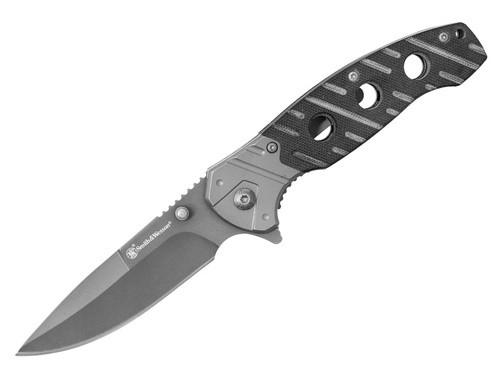Zavírací nůž Smith & Wesson 1100062