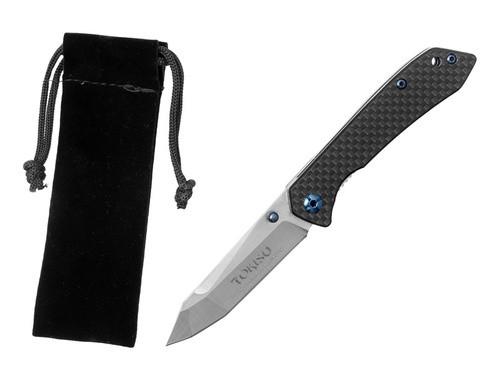 Zavírací nůž Tokisu 18451 malý