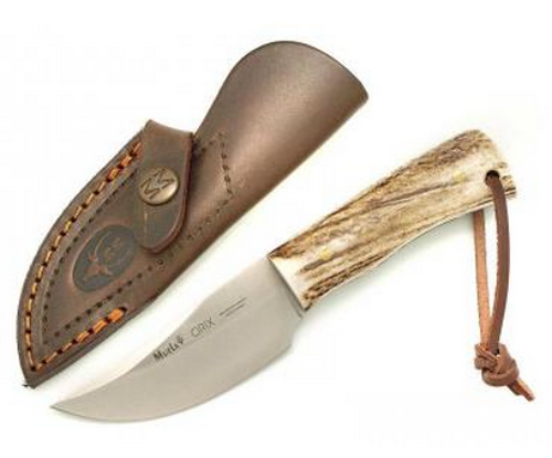 Nůž Muela Orix 8A lovecký