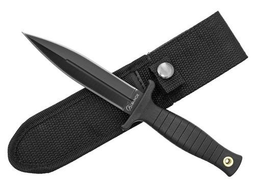 Nůž Albainox 32299 dýka