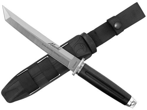 Nůž Tokisu 32382 tanto velký