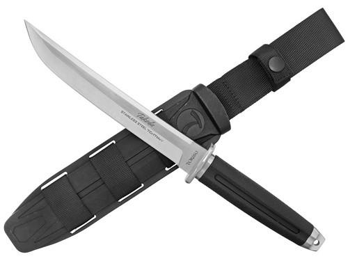 Nůž Tokisu 32389 velký