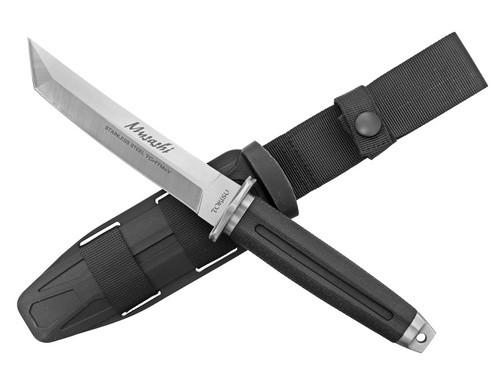 Nůž Tokisu 32390 tanto malý