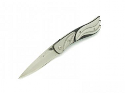 Nůž CRKT Montan Gentleman 7402SK