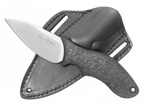 Nůž CRKT Onion Skinner