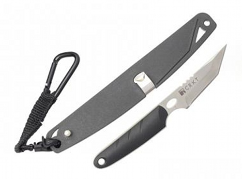 Nůž CRKT Side Hawg taktický