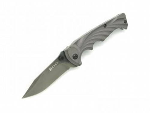 Nůž CRKT Tiny Tighe Breaker 1096K