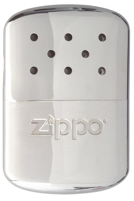 Zippo kapesní ohřívač rukou 41063.
