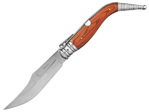 Zavírací nůž Albainox 04013 Bandolera velký