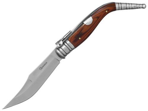 Zavírací nůž Albainox 04015 Bandolera