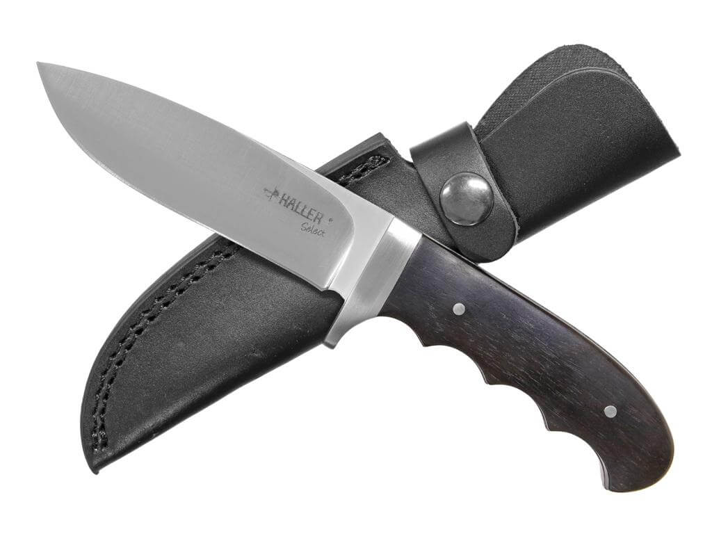 Nůž Haller 83934 Almar eben