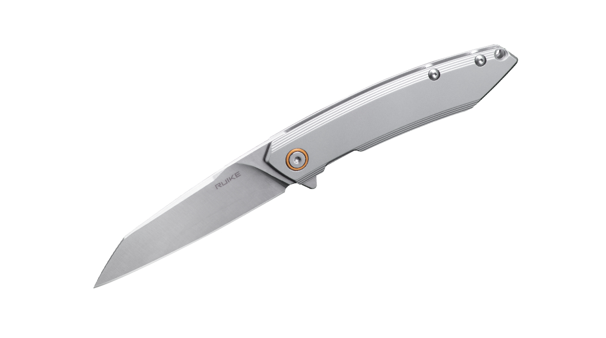 Kompaktní nůž Ruike P831S