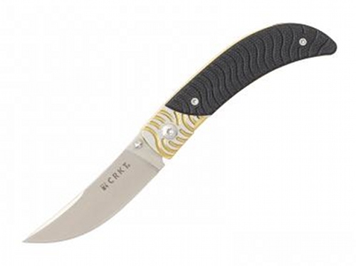 Zavírací nůž CRKT 7470 Persian