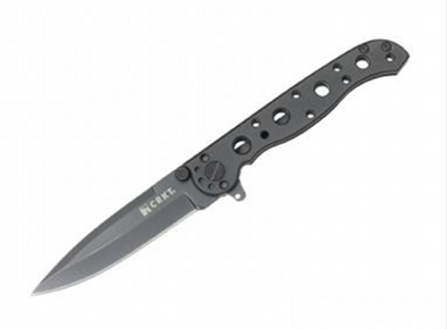 Zavírací nůž CRKT M16-01KS