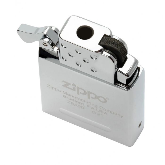 Zippo plynový insert 30903.