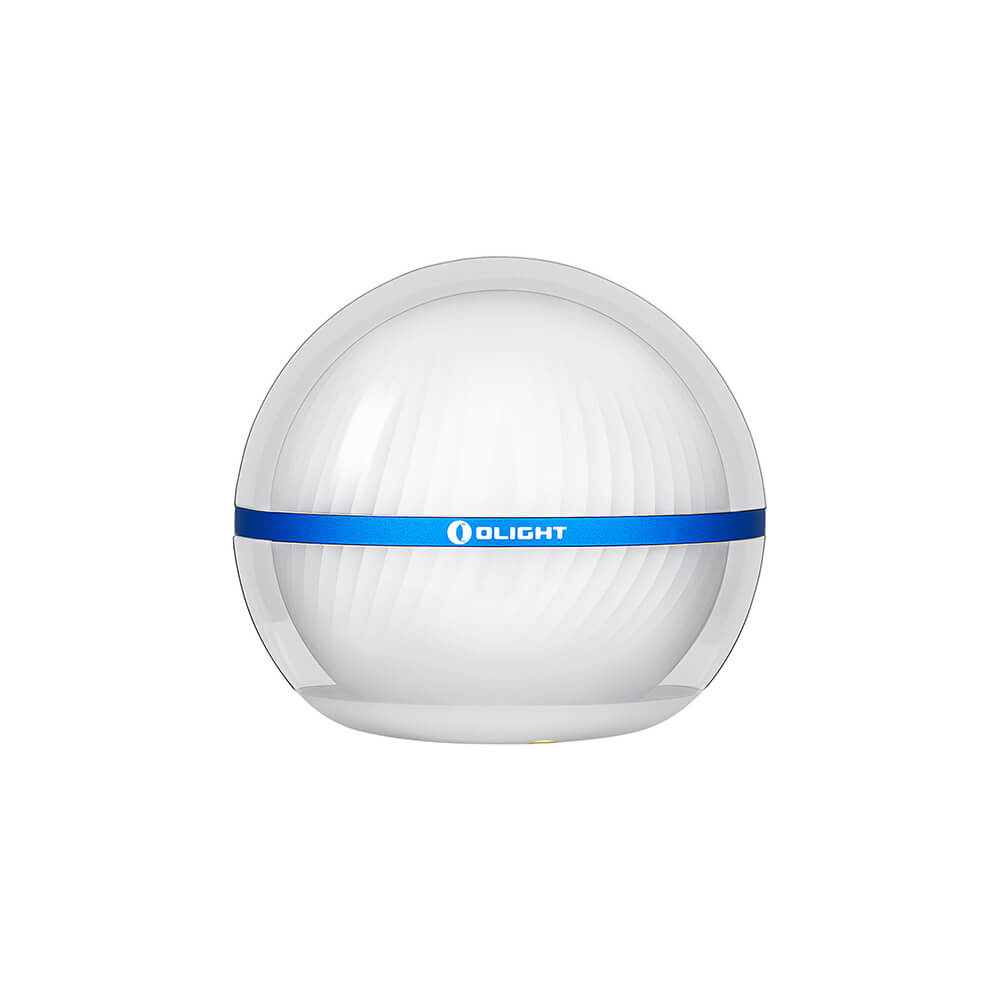 Olight Sphere
