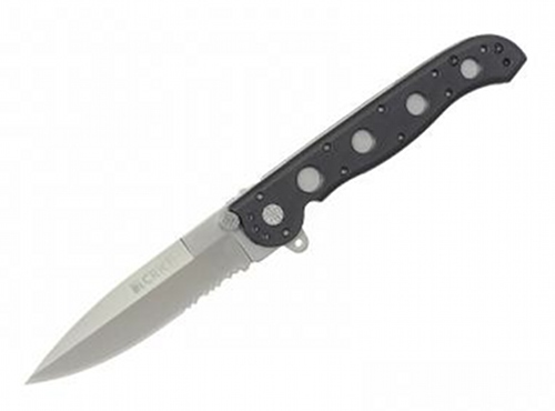 Zavírací nůž CRKT M16-13Z.