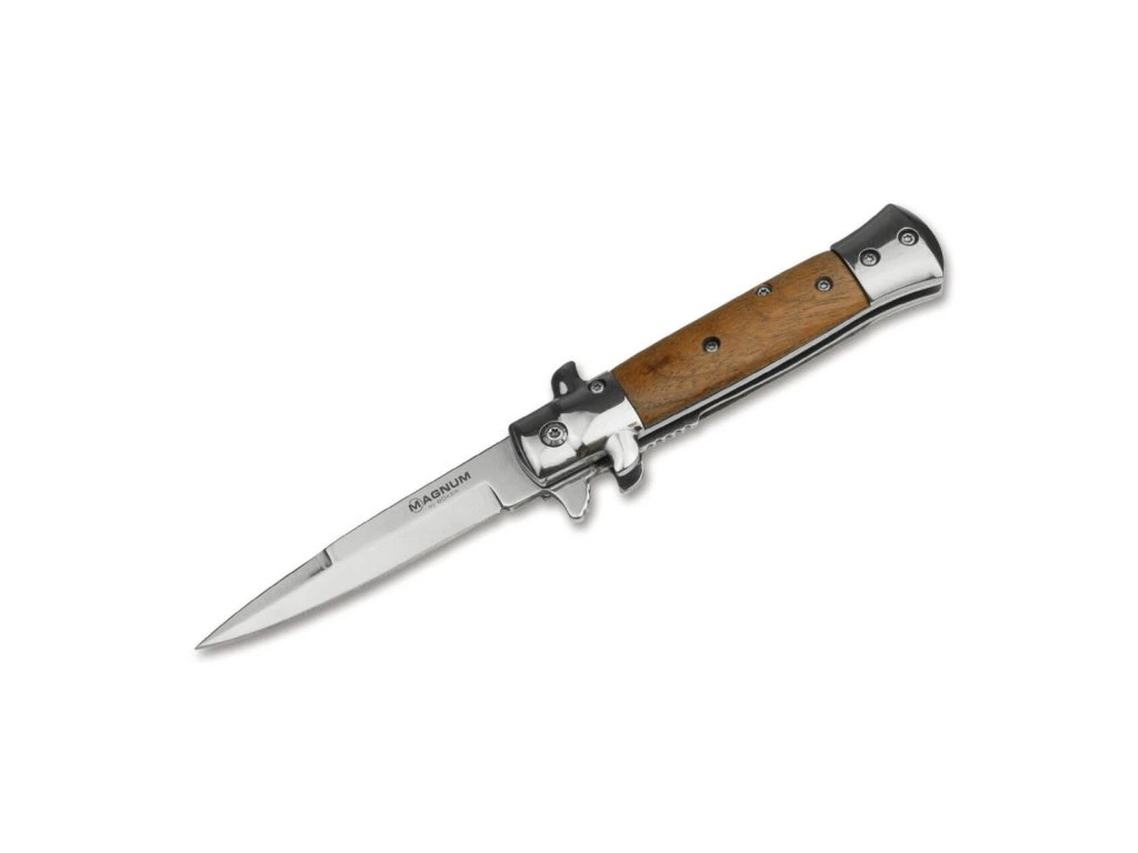 Italian Classic Small.